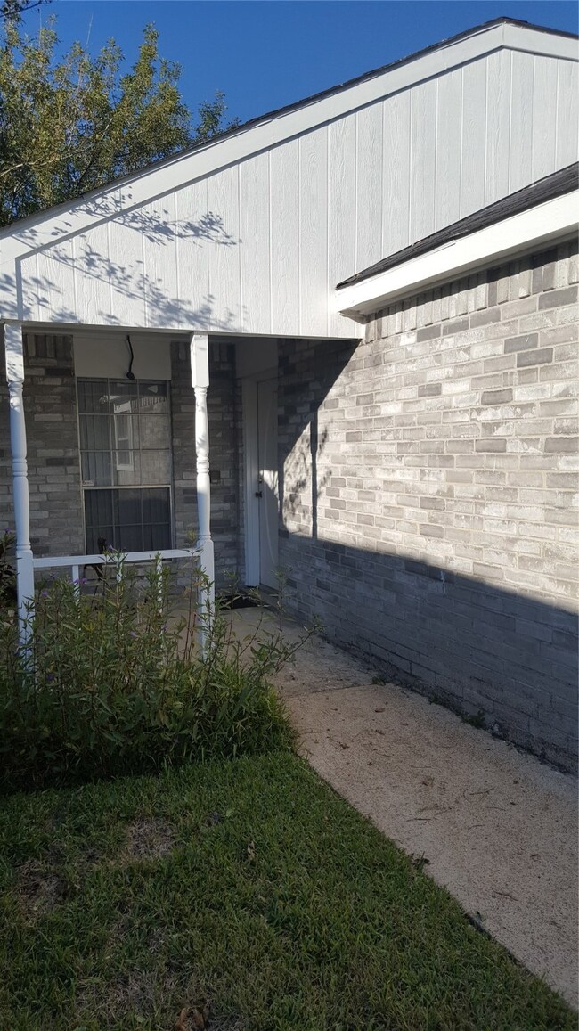 13114 Vista Brook Dr, Houston, TX 77041 - photo 5