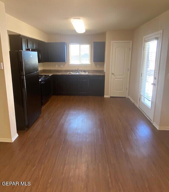 913 Talavera Dr, Horizon City, TX 79928 - photo 3