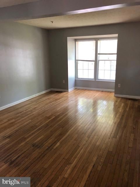 9845 Bale Ct, Owings Mills, MD 21117 - photo 4