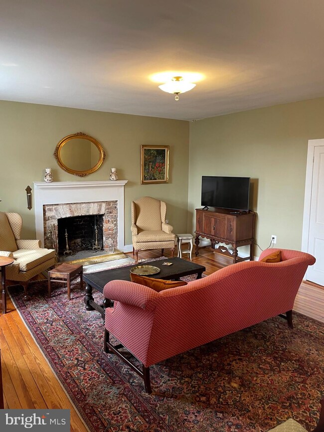 39250 John Mosby Hwy, Aldie, VA 20105 - photo 2