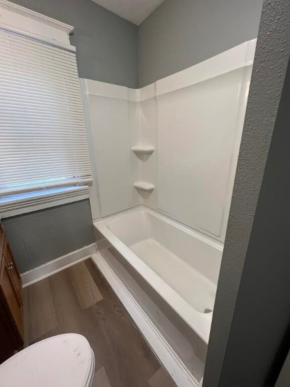 1207 5th Ave SE, Cedar Rapids, IA 52403 - photo 5