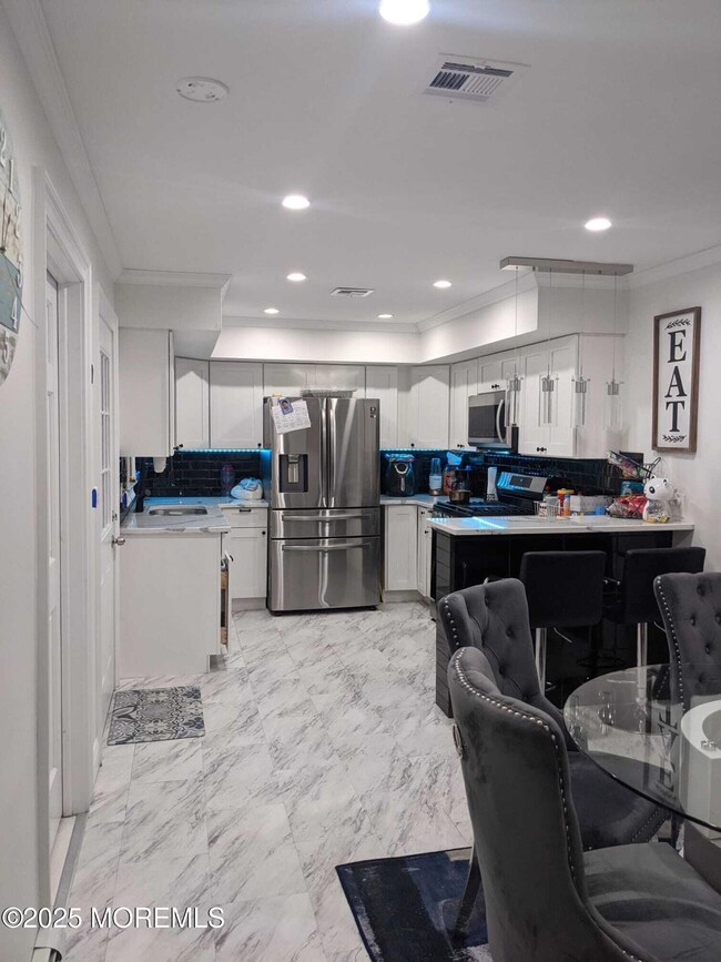 215 Drum Point Rd, Brick, NJ 08723 - photo 6