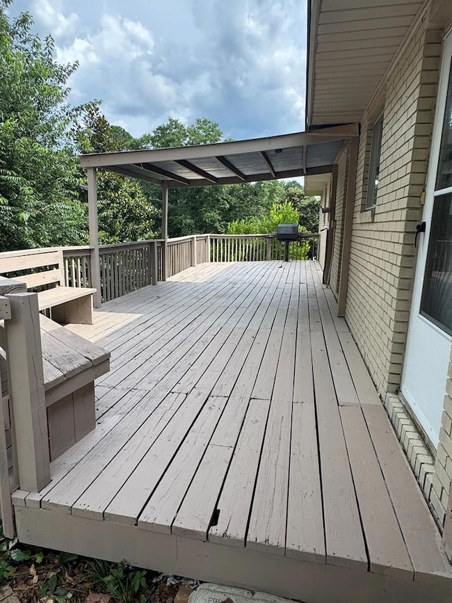 3328 College Ave, Columbus, GA 31907 - photo 2