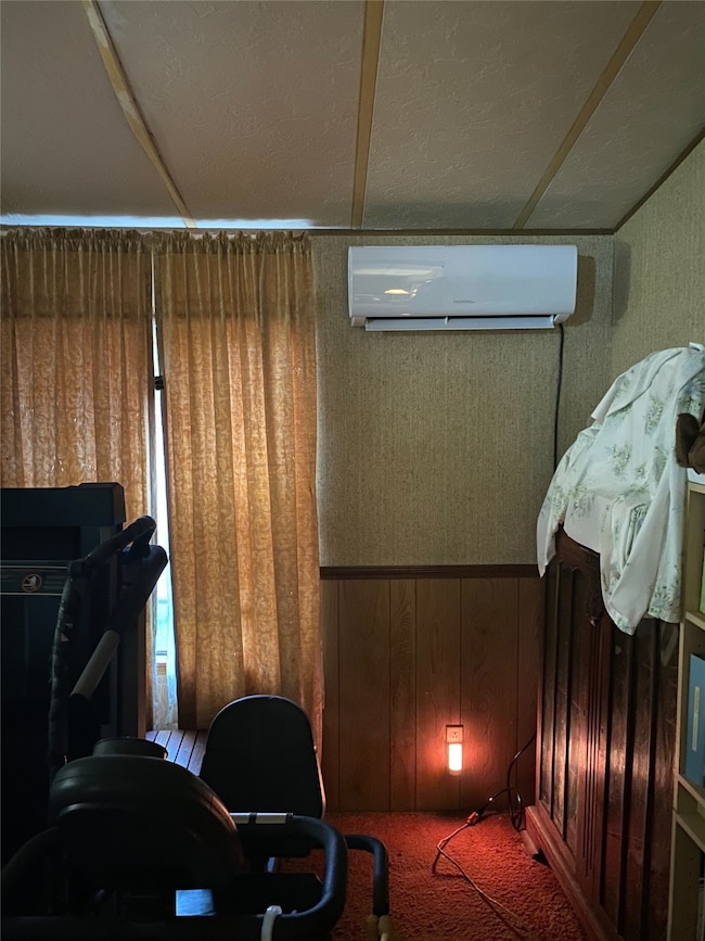 29215 Pueblo St, Waller, TX 77484 - photo 7