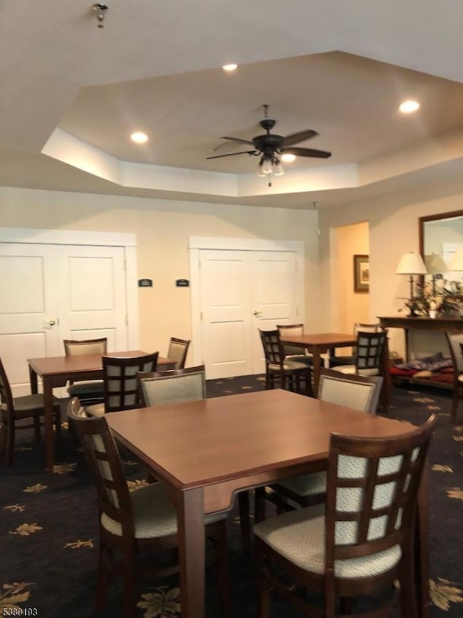 6314 Warrens Way, Wanaque, NJ 07465 - photo 4