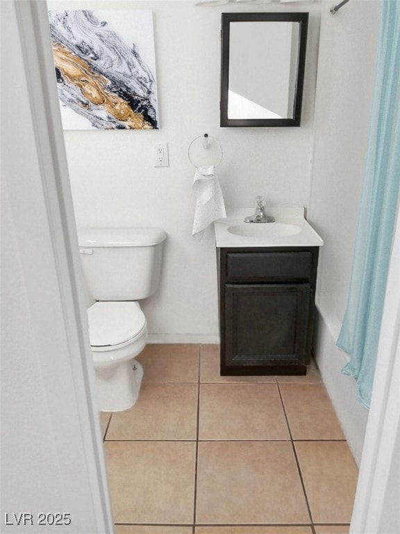 1704 Fairfield Ave unit 10, Las Vegas, NV 89102 - photo 6