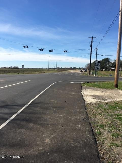 000 Monnot Rd, Jeanerette, LA 70544 - photo 3
