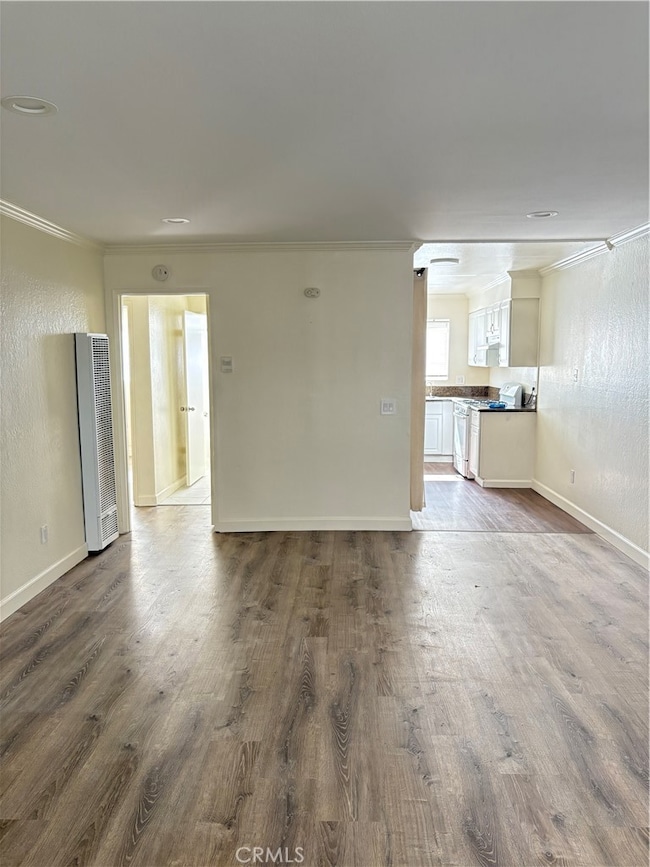 240 W Verdugo Ave unit K, Burbank, CA 91502 - photo 2