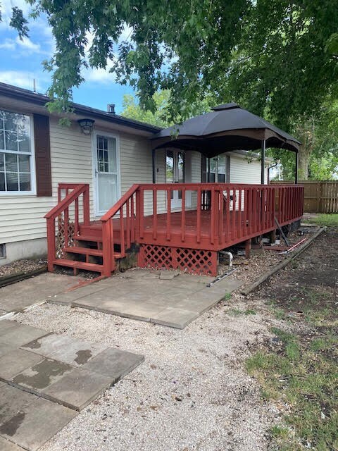 Pic 7