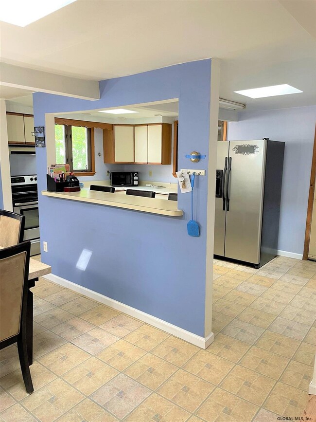 24 Emerald Trail, Monroe, NY 10950 - photo 7