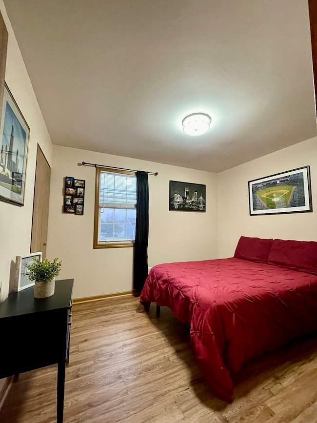 1304 Yorkshire Ln, Carol Stream, IL 60188 - photo 7