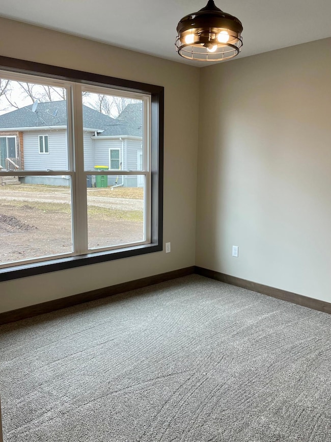 952 1st Ave W unit 2, Edgerton, MN 56128 - photo 7