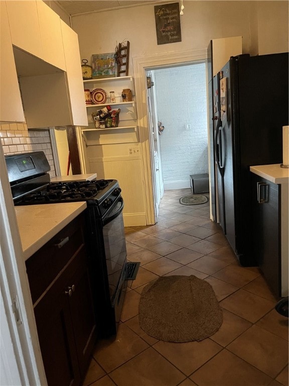 602 E 7th Ave, Tarentum, PA 15084 - photo 5