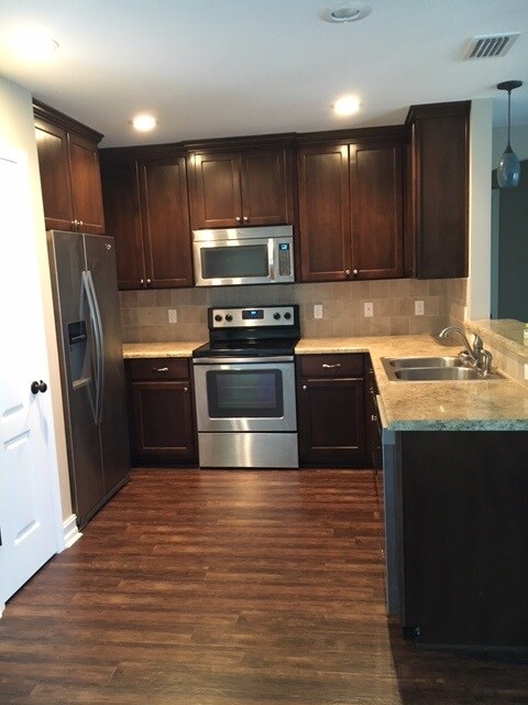 15 Homan Point Ave, Crawfordville, FL 32327 - photo 2