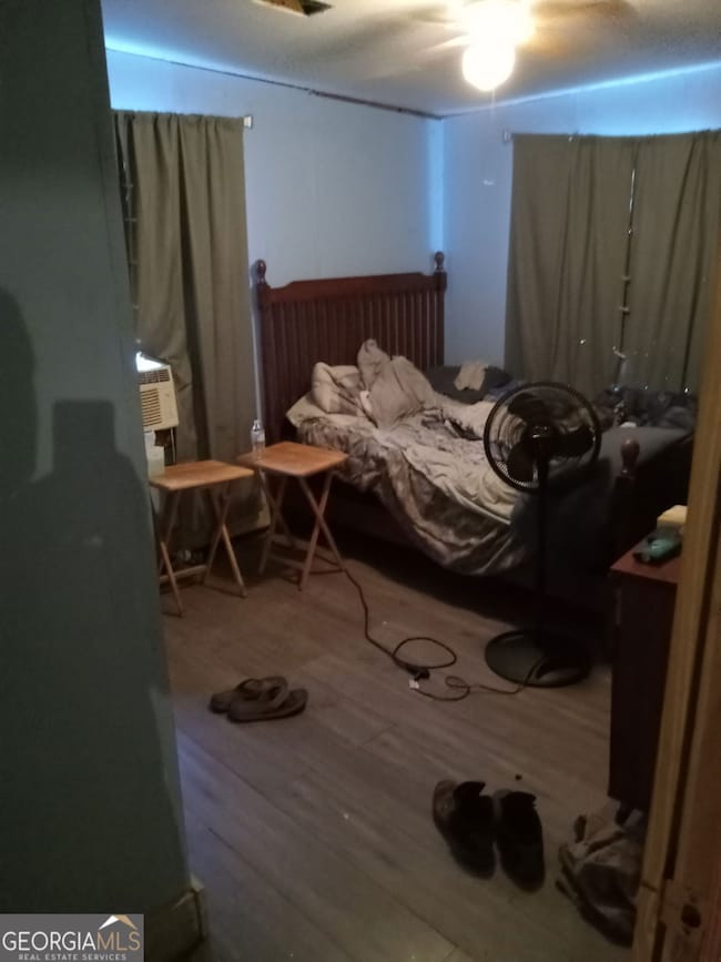 247 Austin Ave NE, Marietta, GA 30060 - photo 4