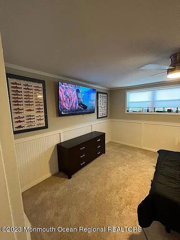 200 Portland Rd unit C-16, Highlands, NJ 07732 - photo 5