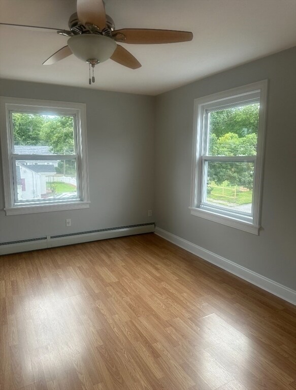 74 Orchard St unit 2, Taunton, MA 02780 - photo 6