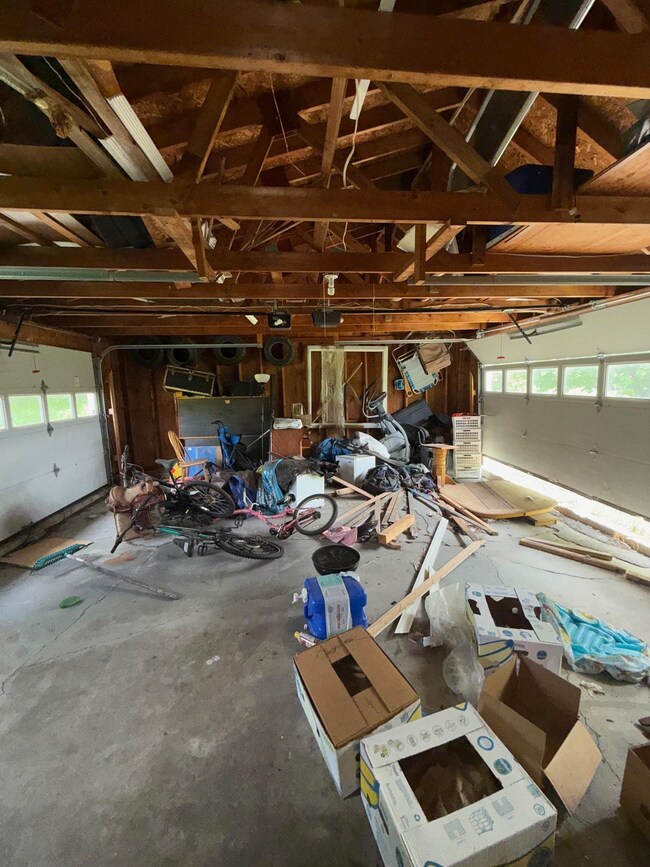 854 Vermont 108, Cambridge, VT 05464 - photo 7