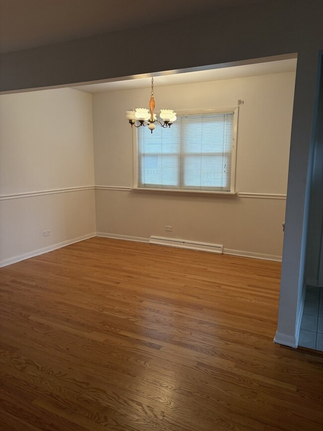 3N350 Wilson St, Elmhurst, IL 60126 - photo 5