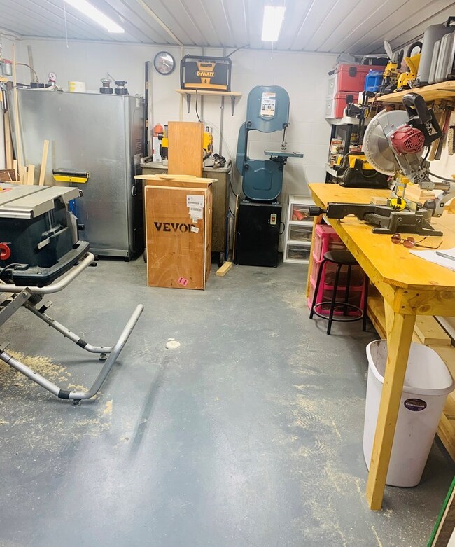 170 Deer Dr, Sigel, PA 15860 - photo 6