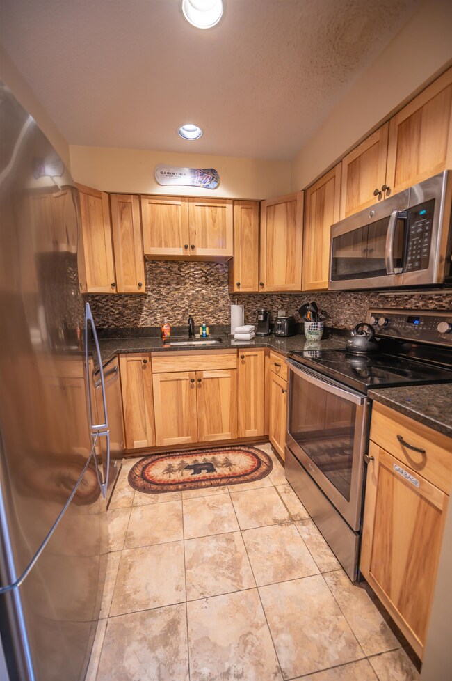 266D Handle Rd, Dover, VT 05356 - photo 6