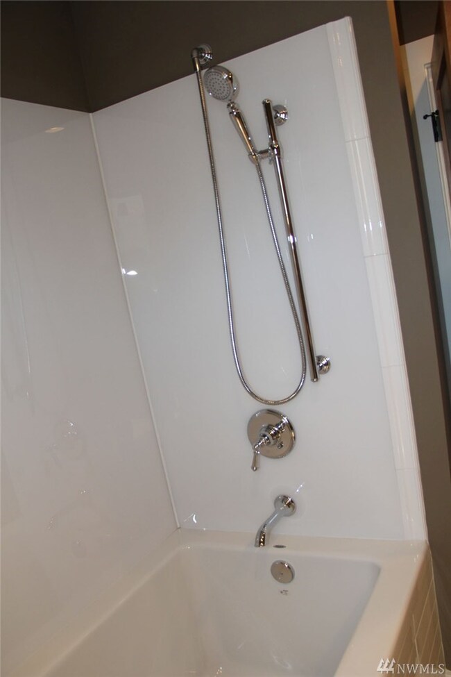 6 Greys Ln, Twisp, WA 98856 - photo 7