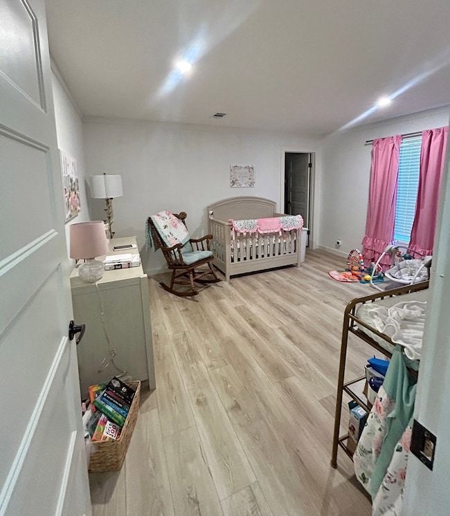 3426 Old Batesville Rd, Midway, FL 33053 - photo 7