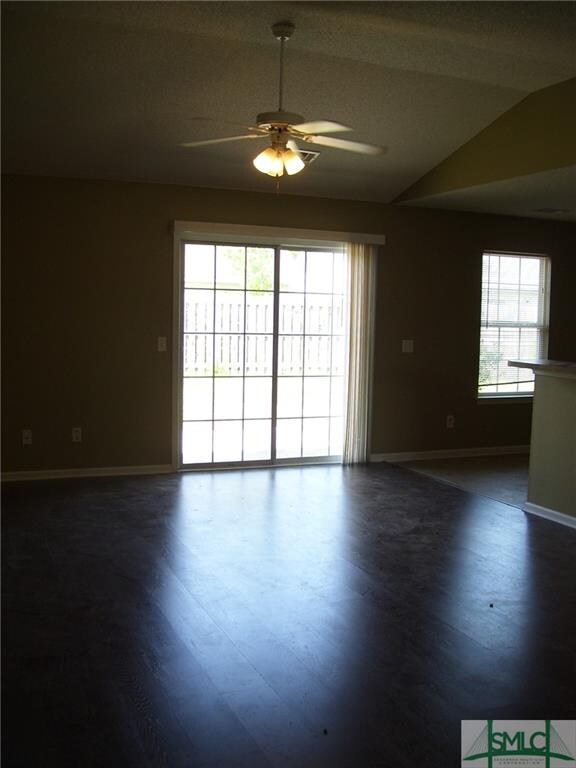 56 Gimbal Cir, Savannah, GA 31407 - photo 4