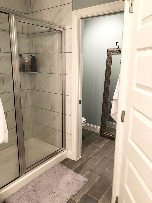 760 Captain Hopkins St, Prairie Grove, AR 72753 - photo 4