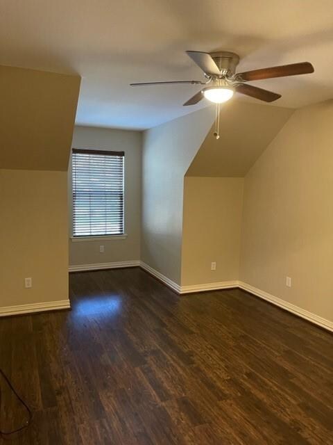 609 E McGee St unit 611, Sherman, TX 75090 - photo 4