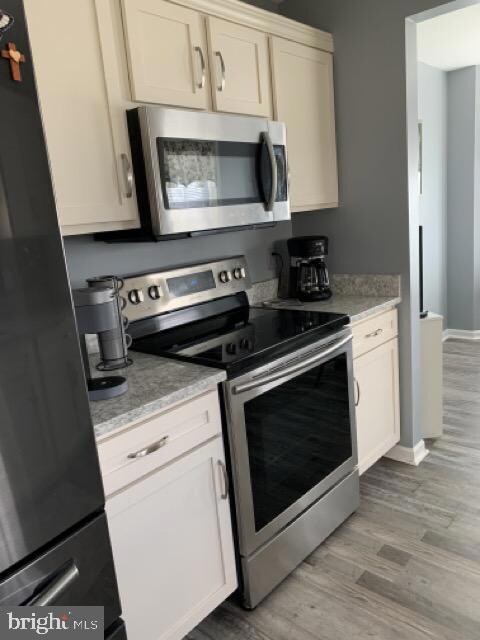 5962 Pinedale Ct unit L10, Harrisburg, PA 17111 - photo 4