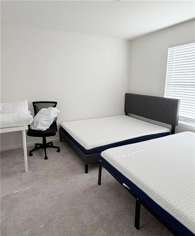 633 Tudor St, Kingston, GA 30145 - photo 6