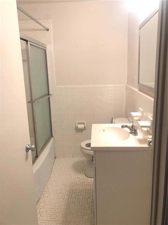 43059 E Pleasant Ridge Rd, Hammond, LA 70403 - photo 5