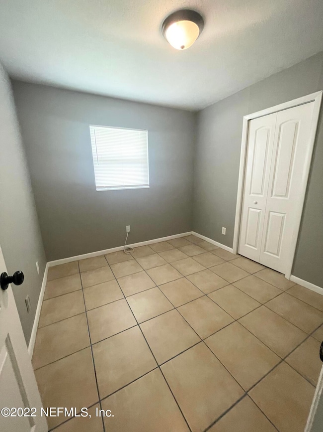 8059 Pierre Dr, Jacksonville, FL 32210 - photo 6