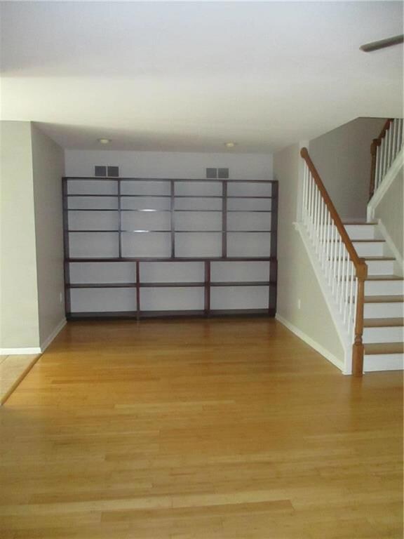 1455 Mohr Cir, Macungie, PA 18062 - photo 4