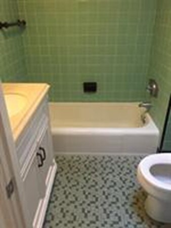 43 Langdon St unit 3, Cambridge, MA 02138 - photo 5