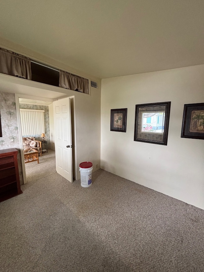 4171 74th Rd N unit 416, Riviera Beach, FL 33404 - photo 7