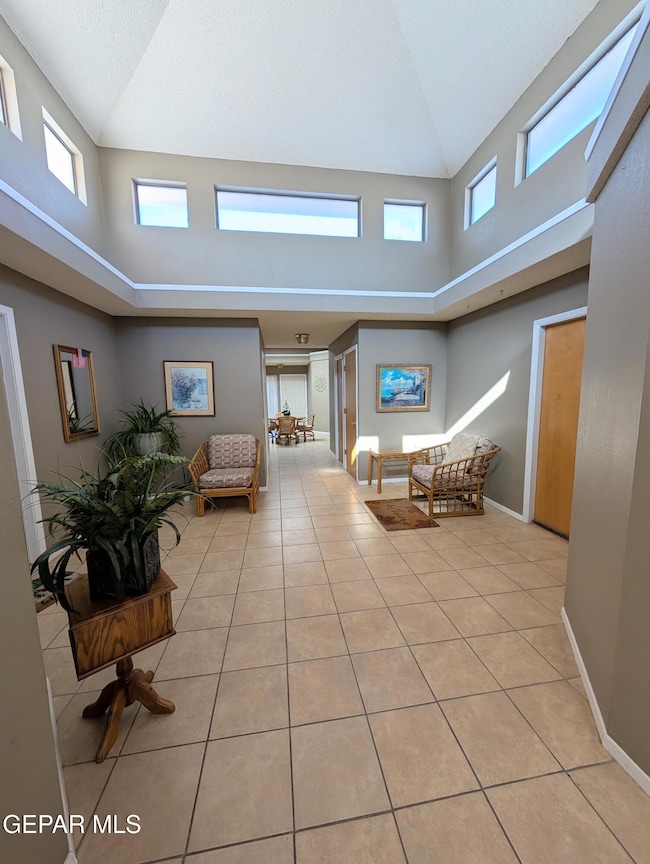 7465 Stoney Hill Dr unit 9D, El Paso, TX 79904 - photo 2