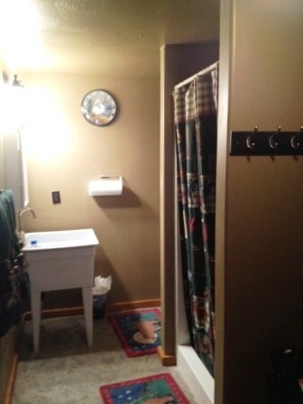 JPbath3