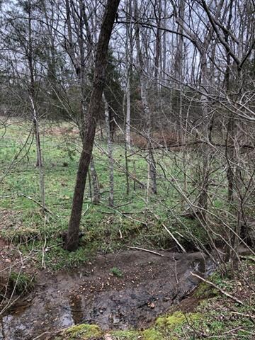 639 Longview Rd, Statesville, NC 28625 - photo 7