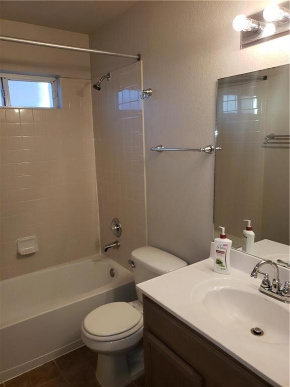 unlisted-address, El Paso, TX 79915 - photo 4