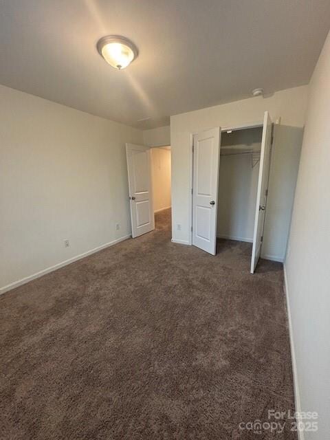 118 Quinn Rd, Wesley Chapel, NC 28104 - photo 6