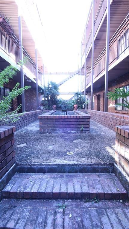 1207 Jackson Ave unit 103, New Orleans, LA 70130 - photo 6