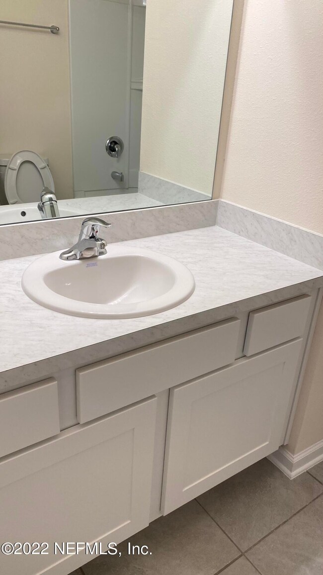 862 Centennial St unit LOT 143, Jacksonville, FL 32211 - photo 2