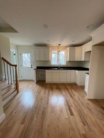 40 Winchester Ln unit 35, Fall River, MA 02721 - photo 4