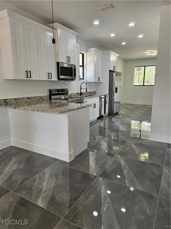 2512 70th St W, Lehigh Acres, FL 33971 - photo 3