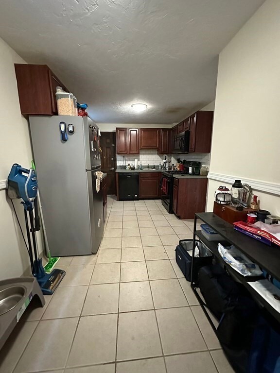 167 K St unit 1, Boston, MA 02127 - photo 4