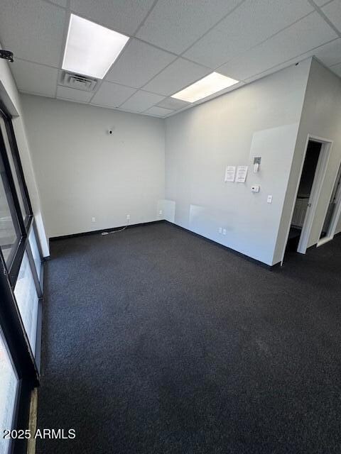 image7 (3)
