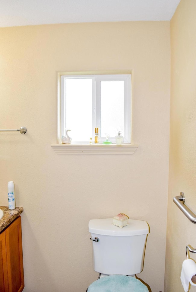 9 Regatta Rd, Polson, MT 59860 - photo 7