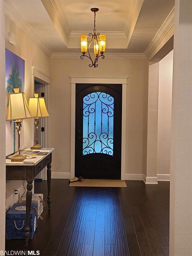 4145 Craigend Loop, Gulf Shores, AL 36542 - photo 5